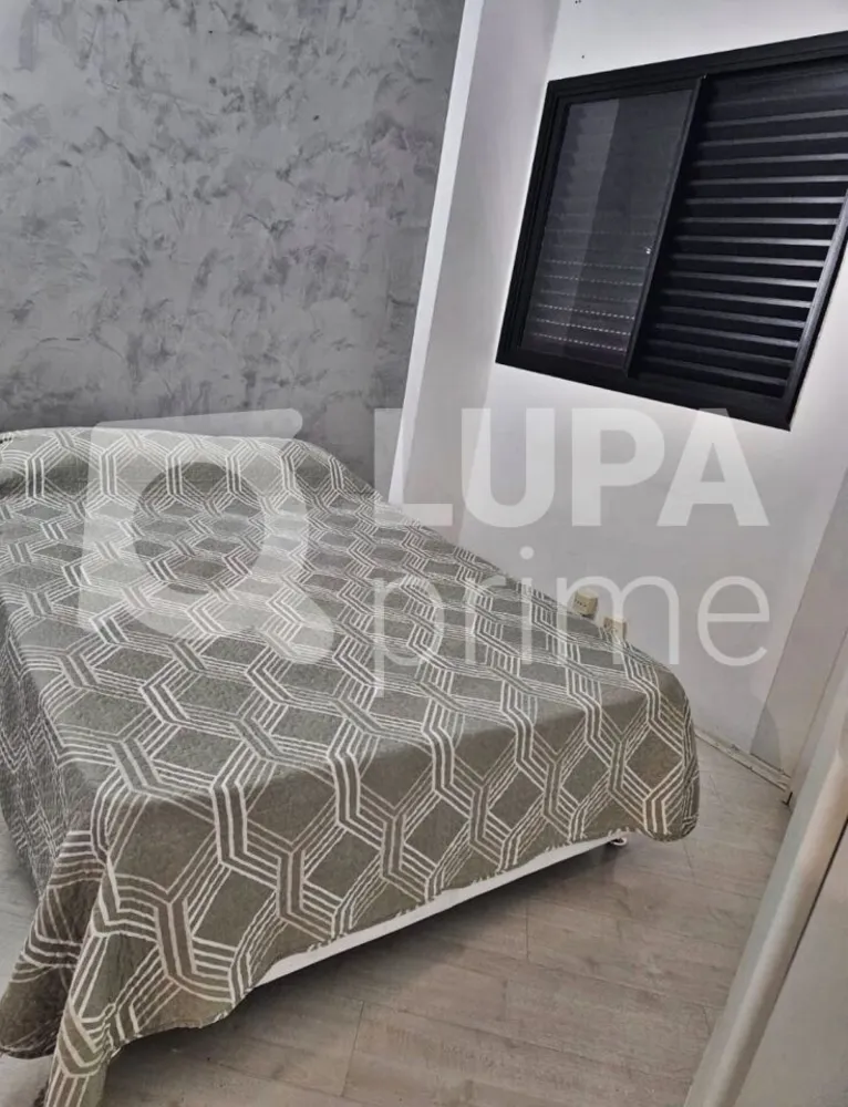 Apartamento, 3 quartos, 135 m² - Foto 3