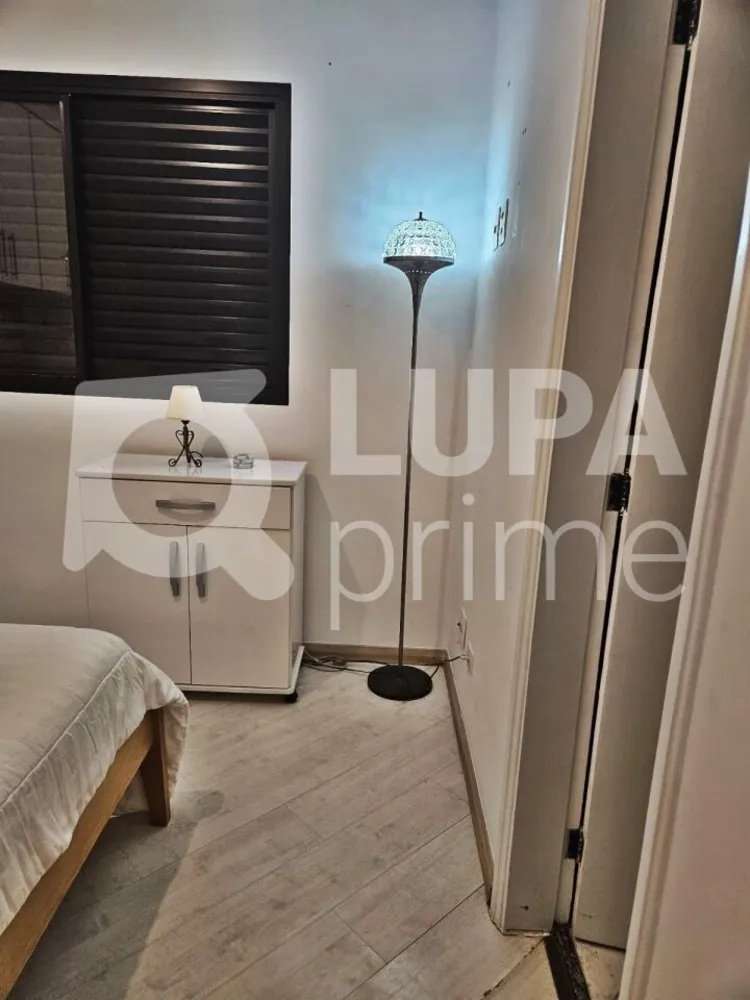 Apartamento, 3 quartos, 135 m² - Foto 8