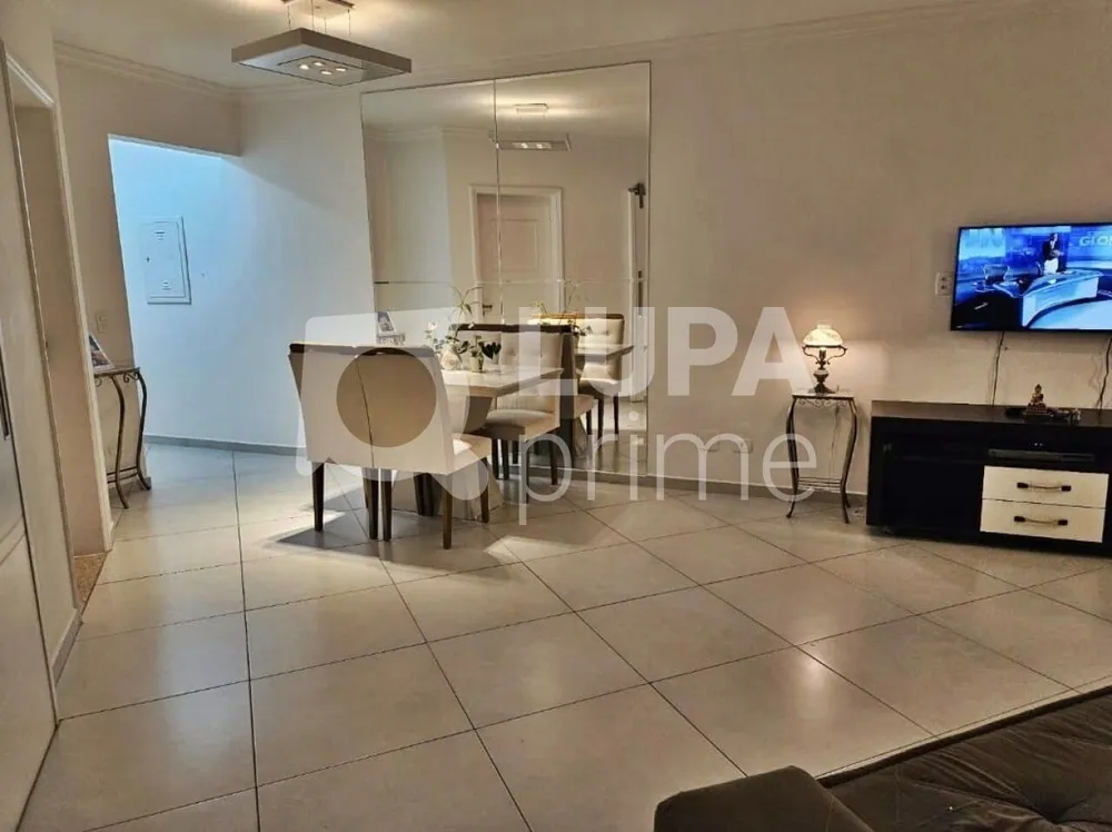 Apartamento, 3 quartos, 135 m² - Foto 10