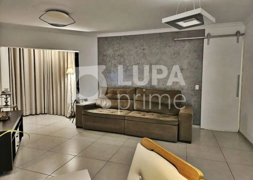 Apartamento, 3 quartos, 135 m² - Foto 11