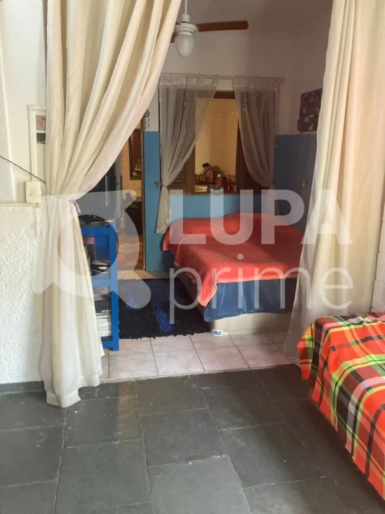 Casa, 3 quartos, 144 m² - Foto 10