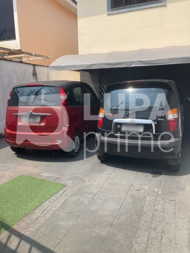 Casa, 3 quartos, 144 m² - Foto 5