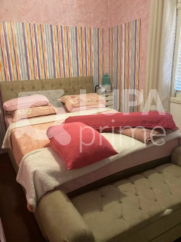 Casa, 3 quartos, 144 m² - Foto 6