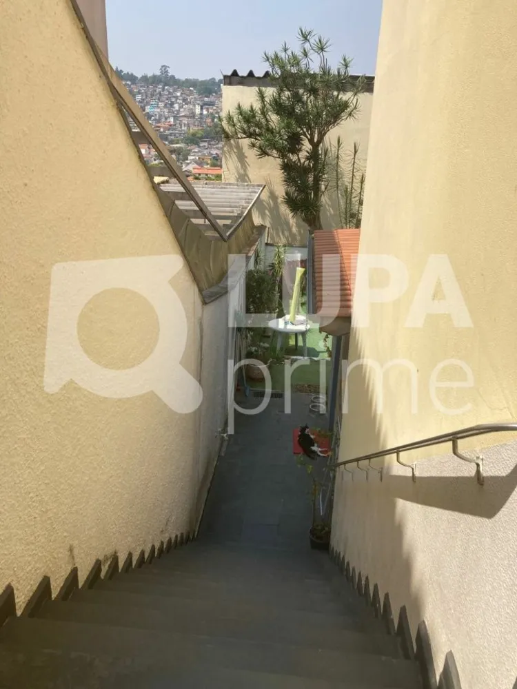 Casa, 3 quartos, 144 m² - Foto 12