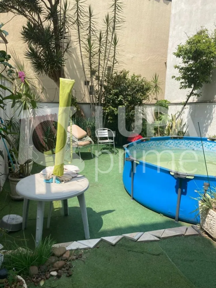 Casa, 3 quartos, 144 m² - Foto 8
