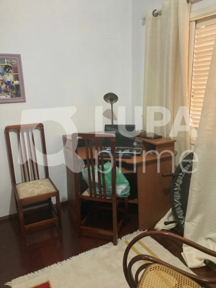 Casa, 3 quartos, 144 m² - Foto 7