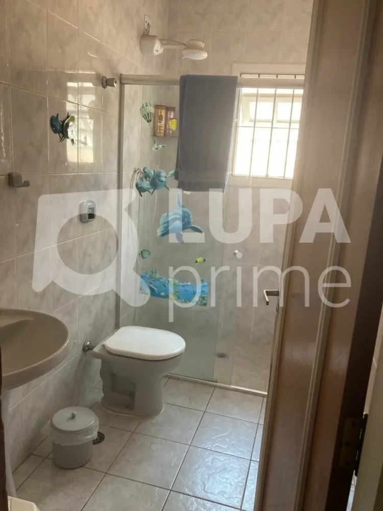 Casa, 3 quartos, 144 m² - Foto 9