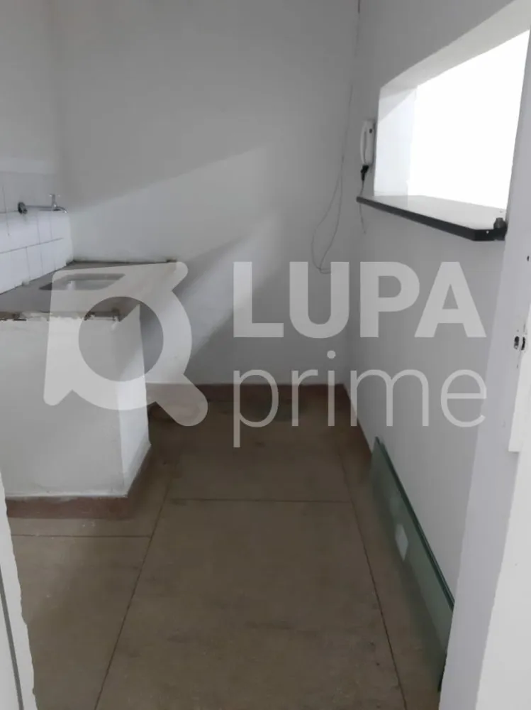 Prédio Inteiro, 462 m² - Foto 8