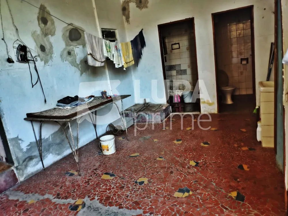 Terreno, 278 m² - Foto 3