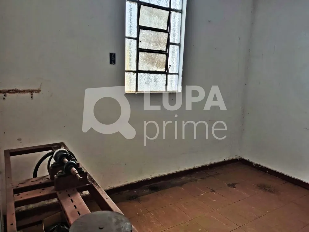 Terreno, 278 m² - Foto 10