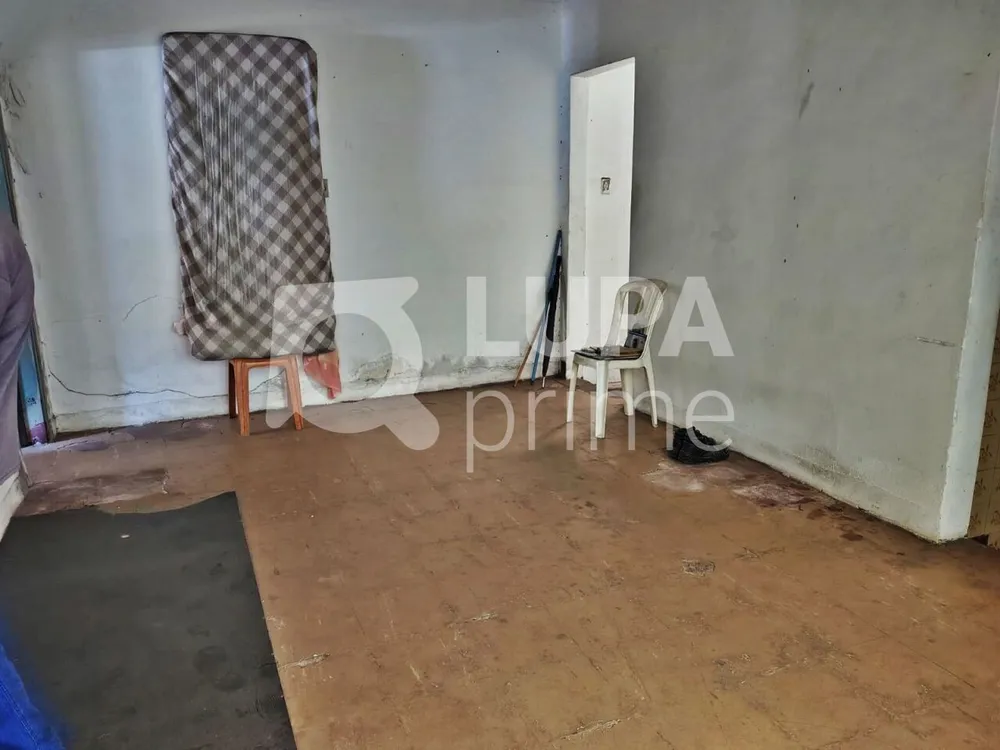 Terreno, 278 m² - Foto 5