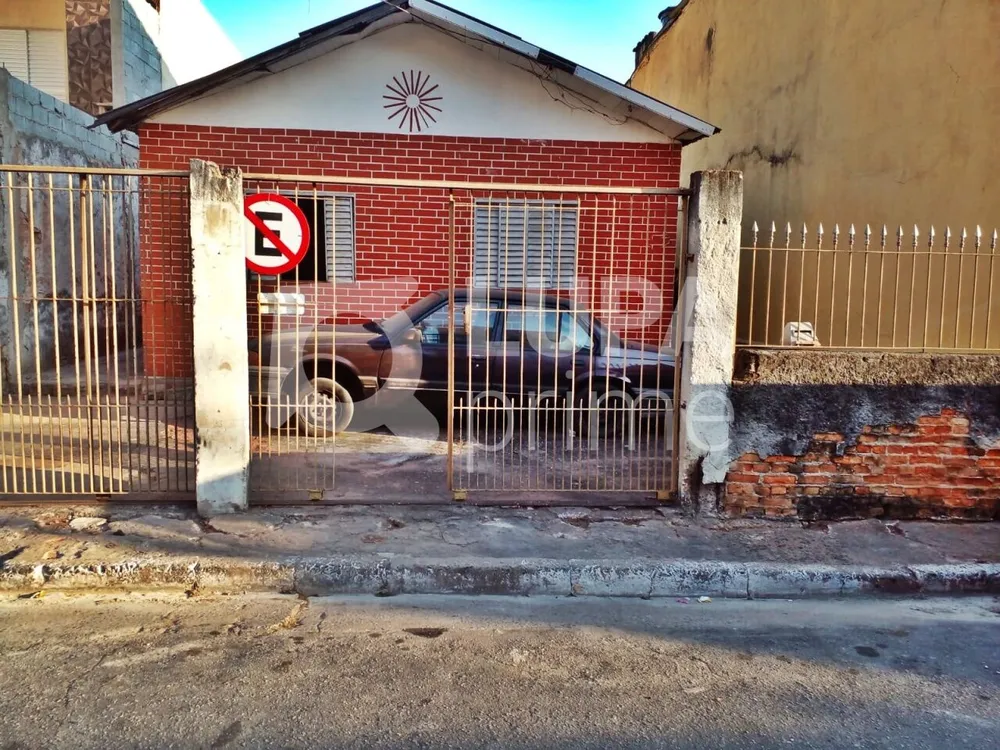 Terreno, 278 m² - Foto 8