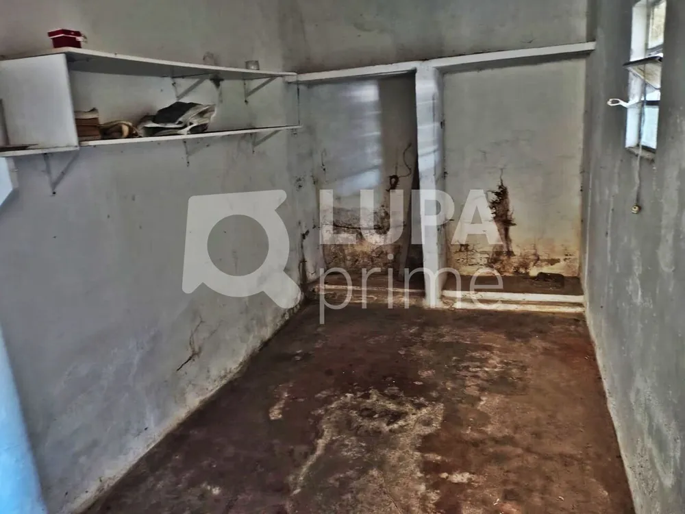 Terreno, 278 m² - Foto 1