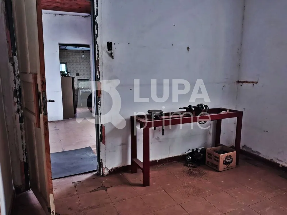 Terreno, 278 m² - Foto 4
