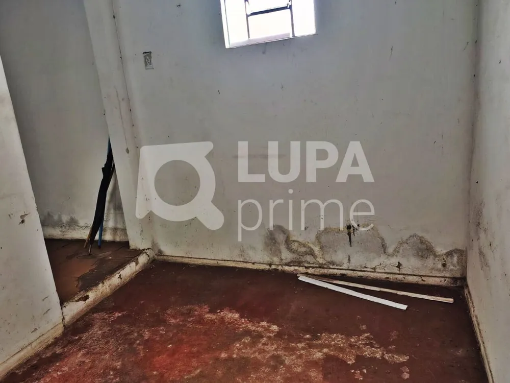 Terreno, 278 m² - Foto 12