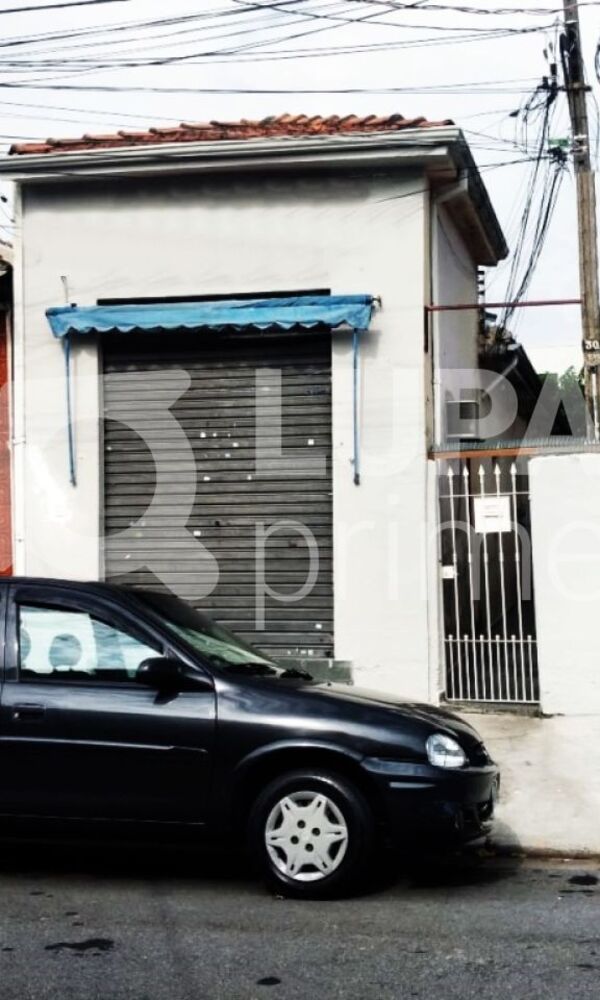 Casa, 4 quartos, 160 m² - Foto 2