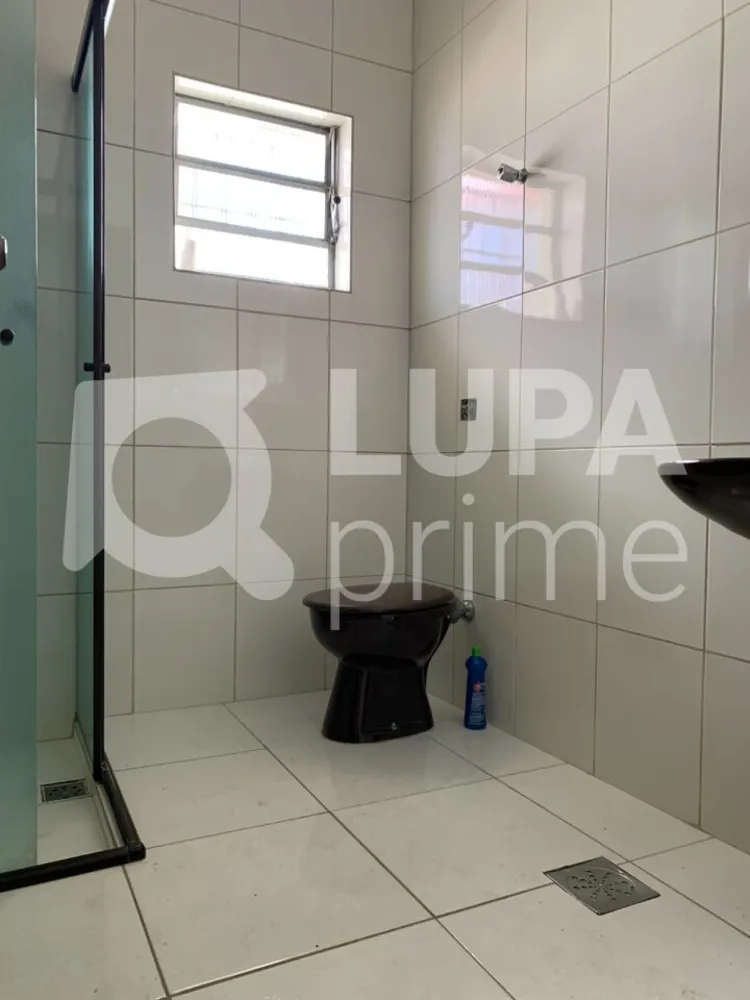 Casa, 3 quartos, 200 m² - Foto 2