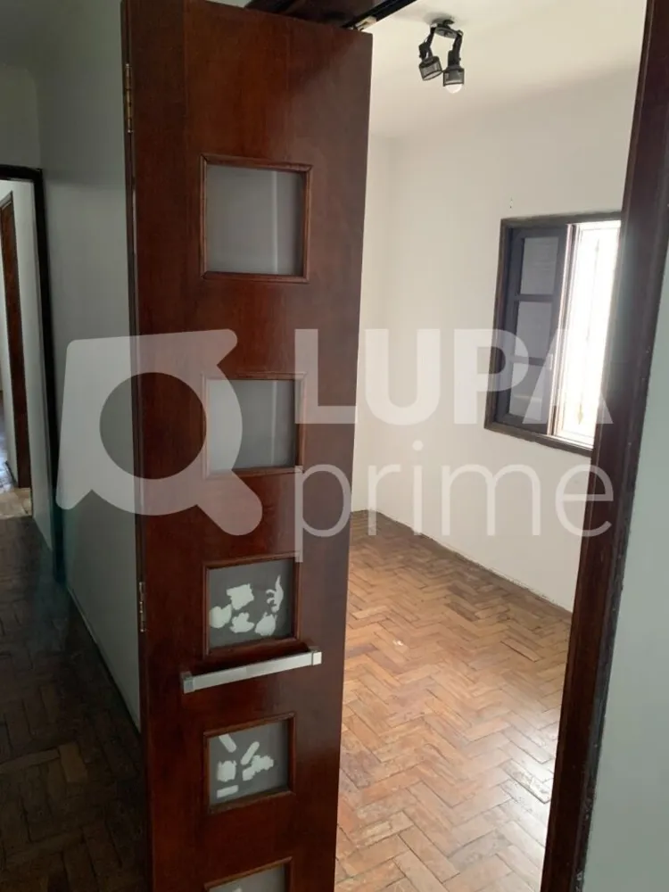 Casa, 3 quartos, 200 m² - Foto 4