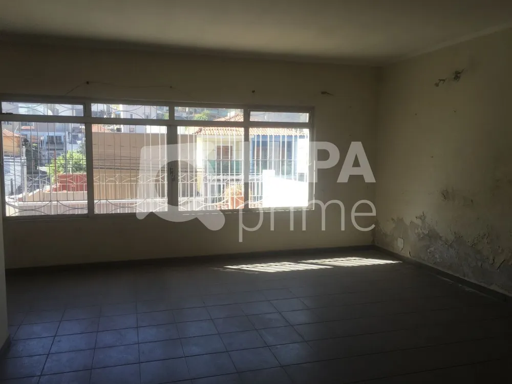 Casa, 3 quartos, 290 m² - Foto 8