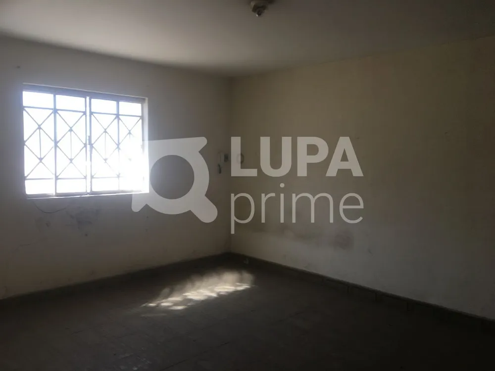 Casa, 3 quartos, 290 m² - Foto 4