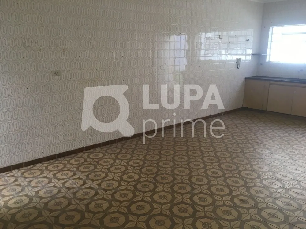 Casa, 3 quartos, 290 m² - Foto 1