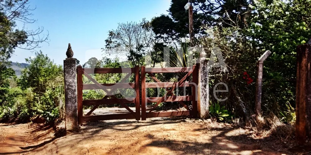 Terreno, 1040 m² - Foto 2
