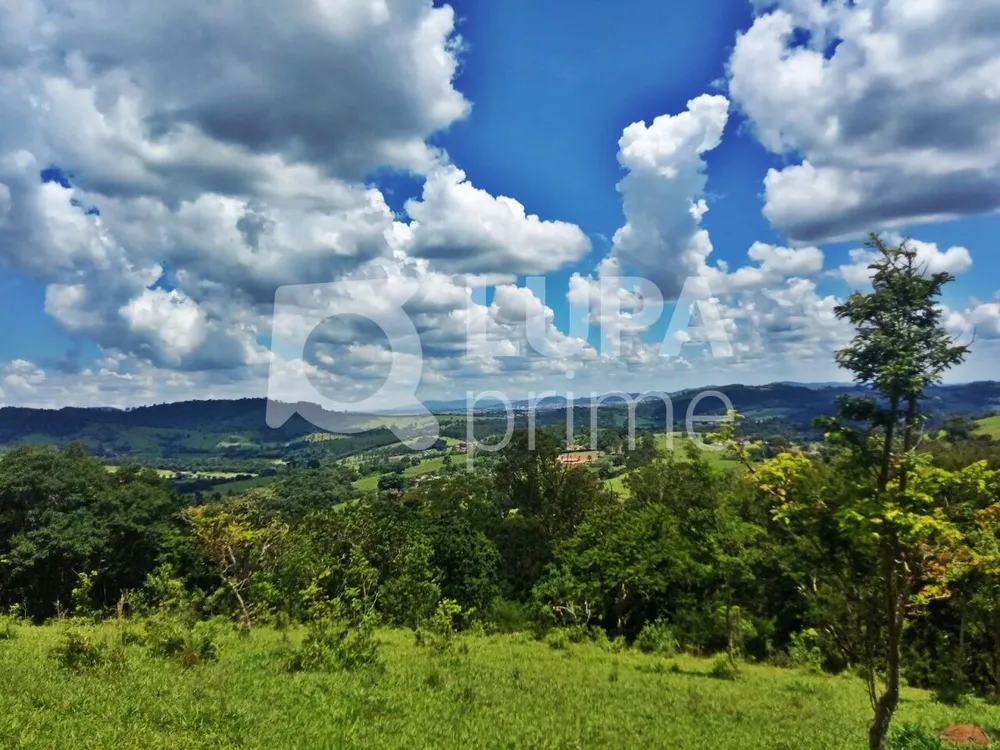 Terreno, 1040 m² - Foto 3