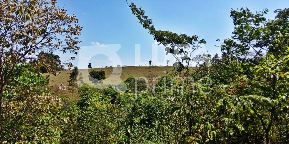 Terreno, 1040 m² - Foto 8