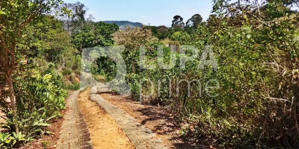 Terreno, 1040 m² - Foto 4