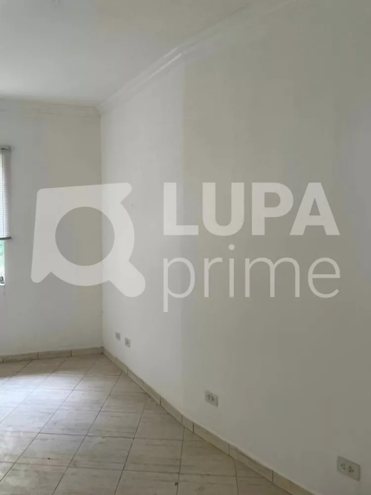 Casa Comercial à venda com 4 quartos, 260m² - Foto 4