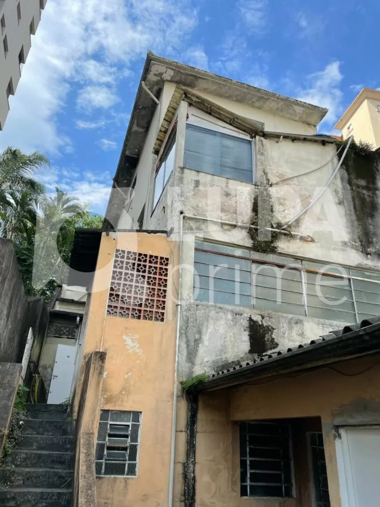 Casa Comercial à venda com 4 quartos, 260m² - Foto 2