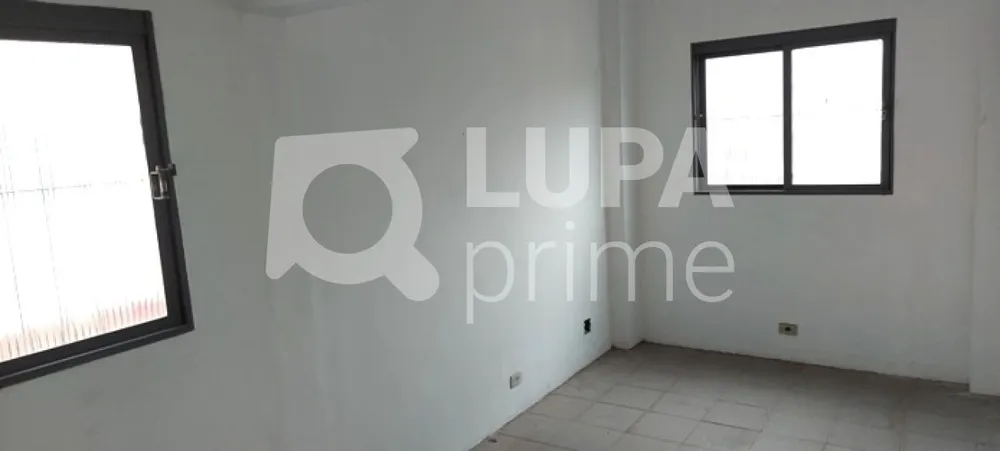 Depósito-Galpão, 503 m² - Foto 7