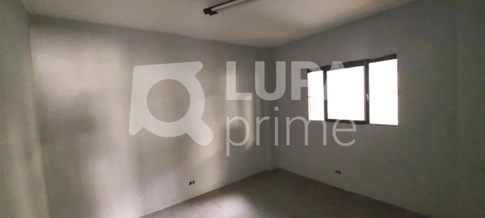 Depósito-Galpão, 503 m² - Foto 6