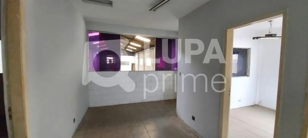 Depósito-Galpão, 503 m² - Foto 12