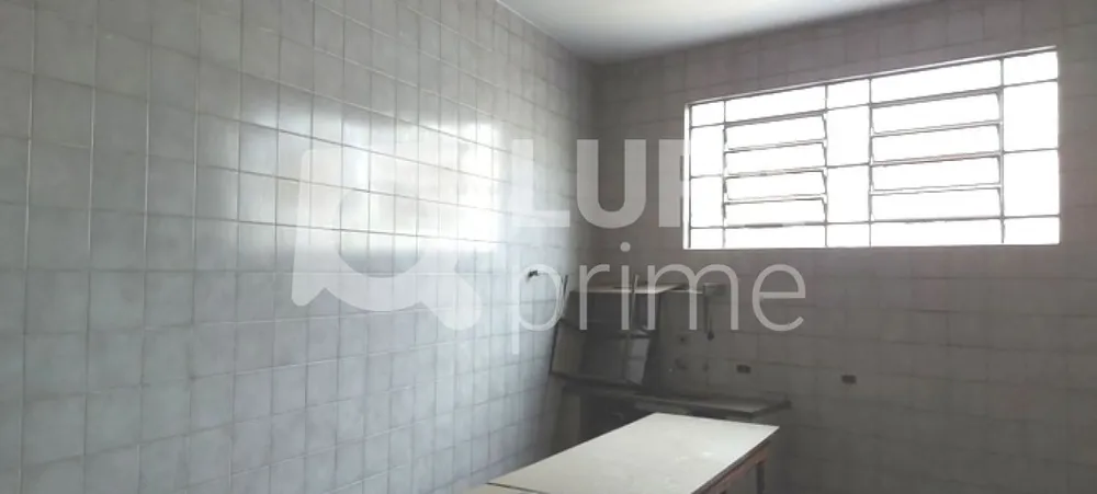 Depósito-Galpão, 503 m² - Foto 9