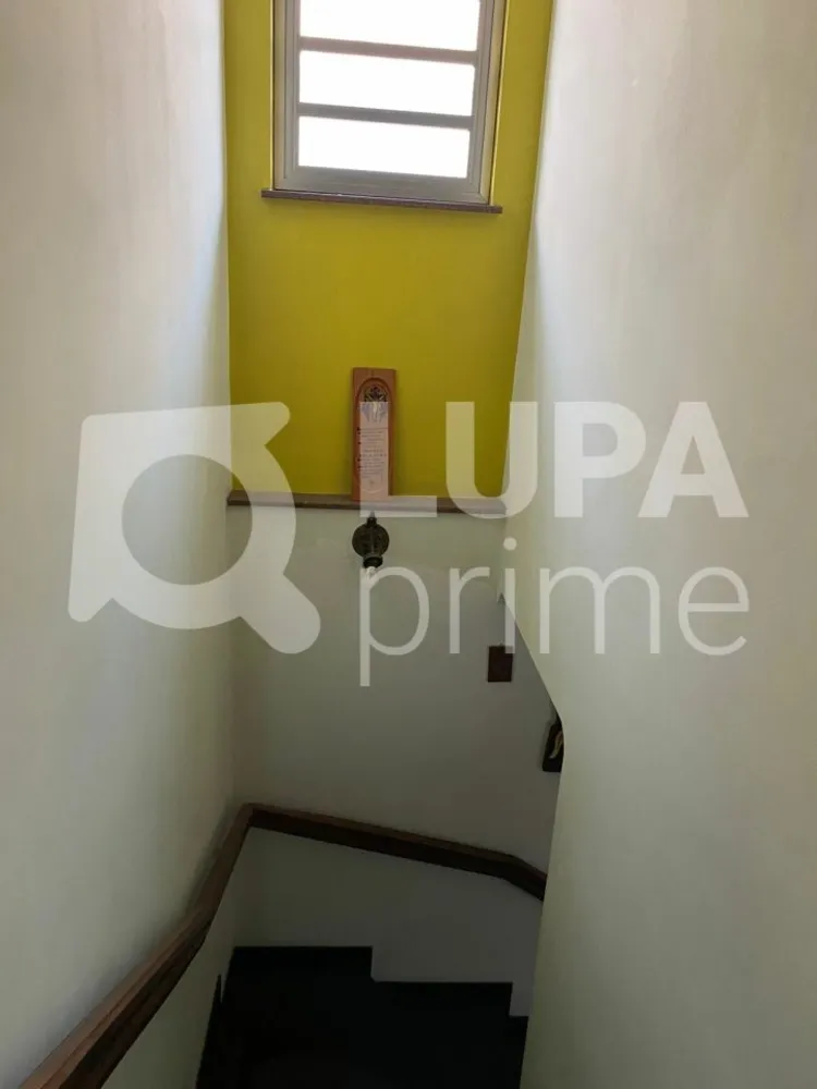 Casa, 3 quartos, 270 m² - Foto 9