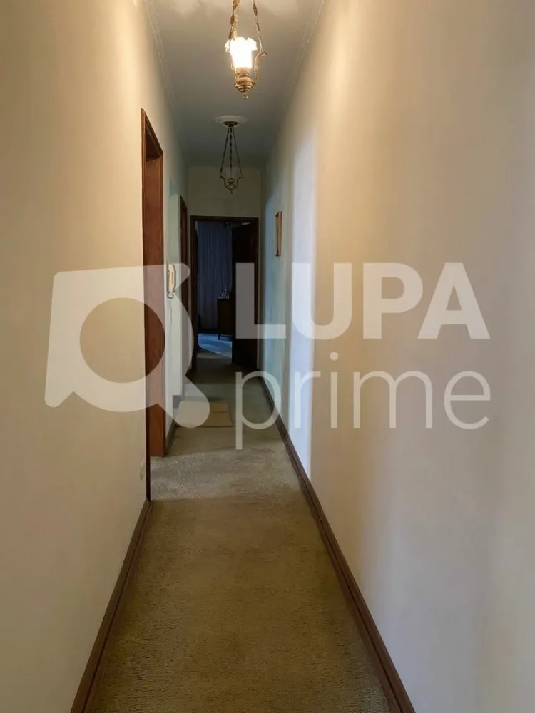 Casa, 3 quartos, 270 m² - Foto 6