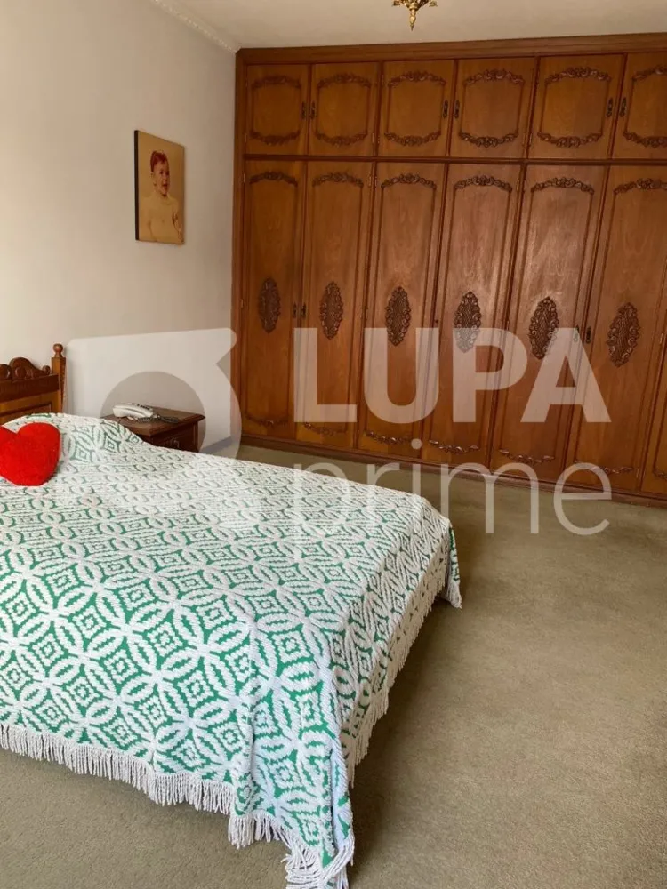 Casa, 3 quartos, 270 m² - Foto 10