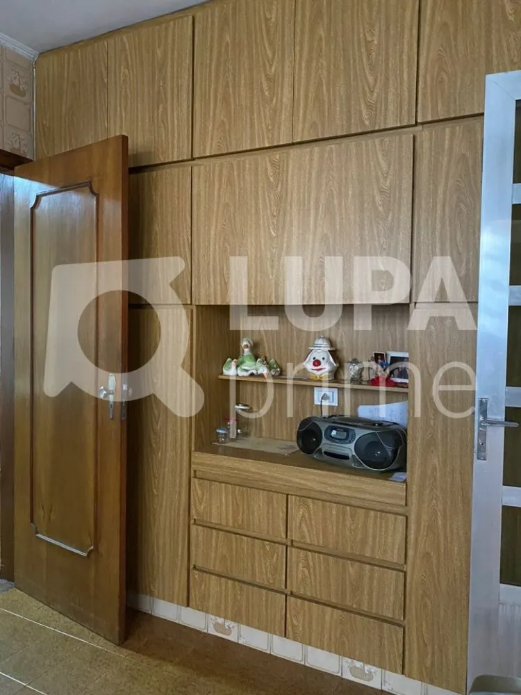 Casa, 3 quartos, 270 m² - Foto 4