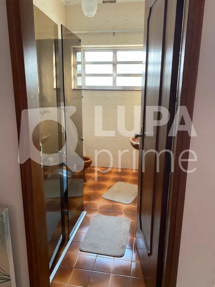 Casa, 3 quartos, 270 m² - Foto 8