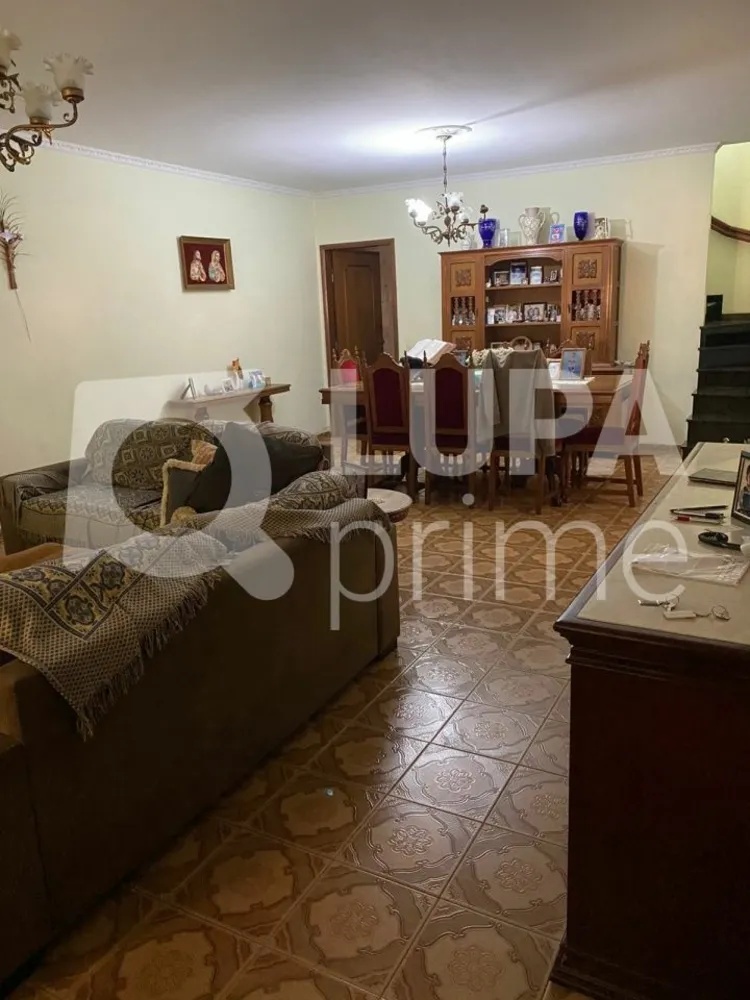 Casa, 3 quartos, 270 m² - Foto 5