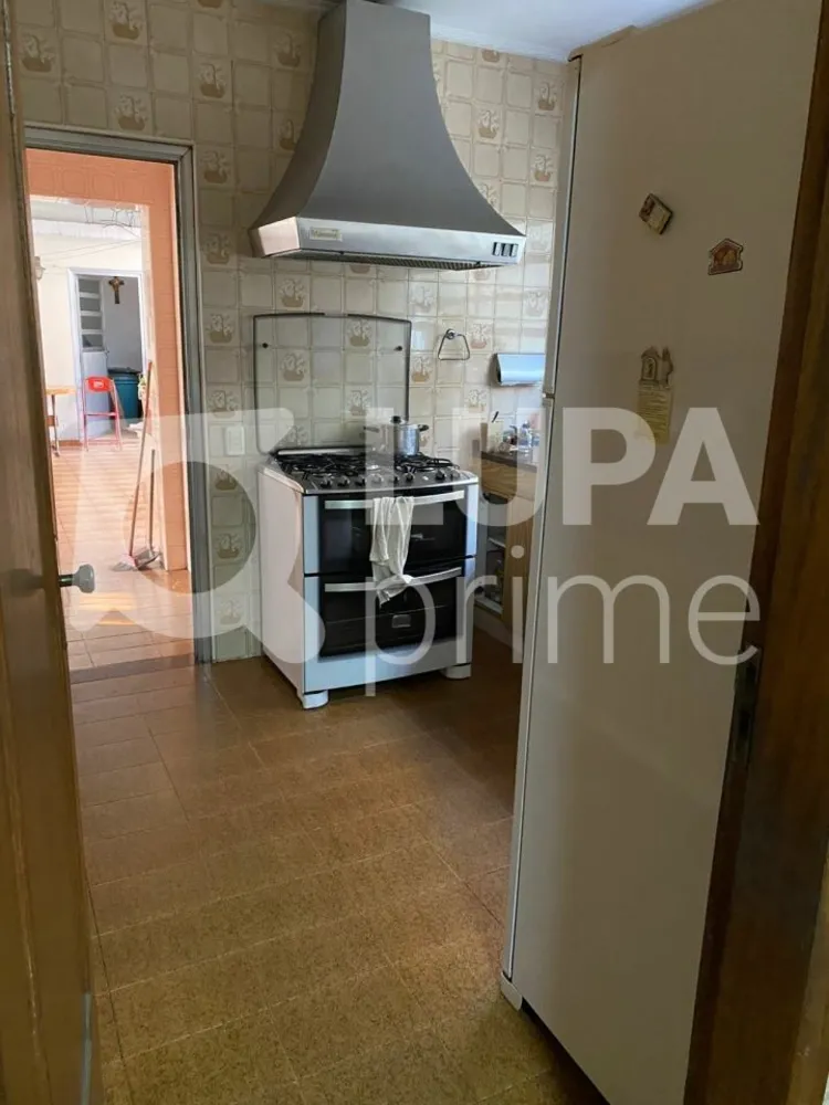 Casa, 3 quartos, 270 m² - Foto 3