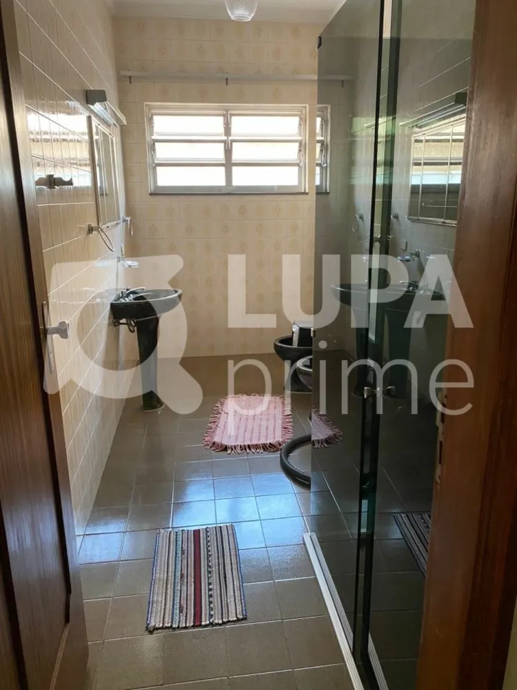 Casa, 3 quartos, 270 m² - Foto 11