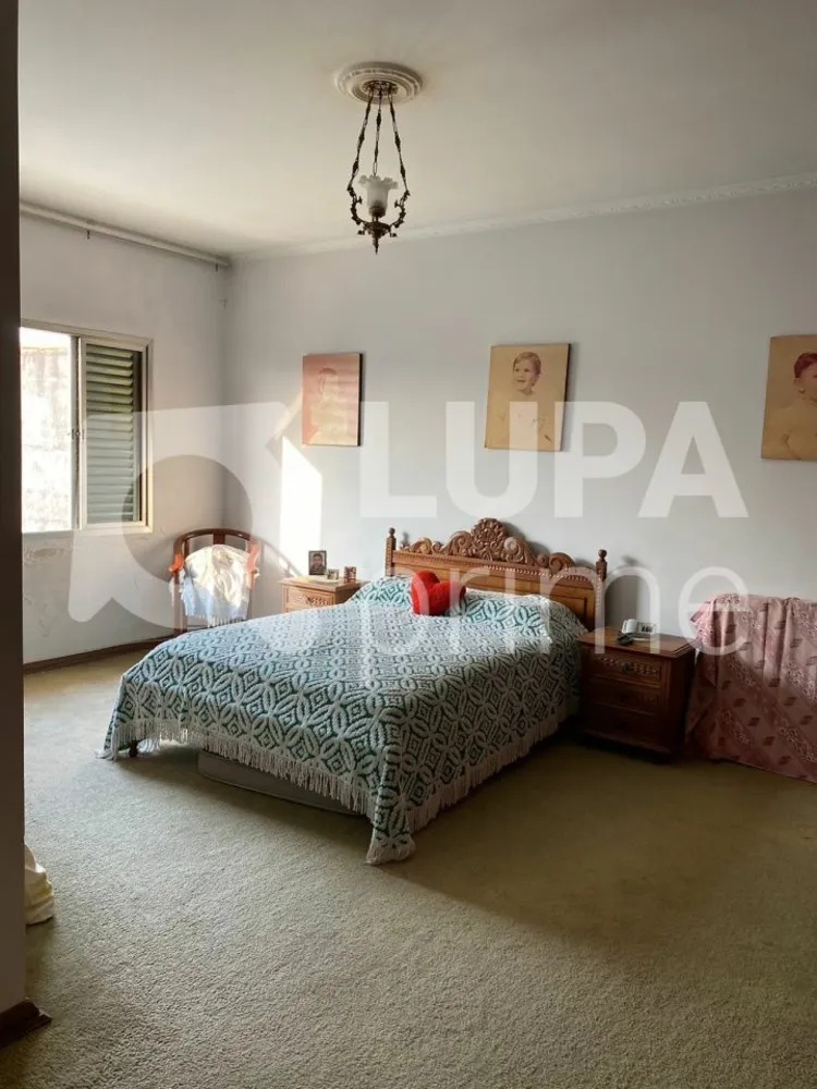 Casa, 3 quartos, 270 m² - Foto 7