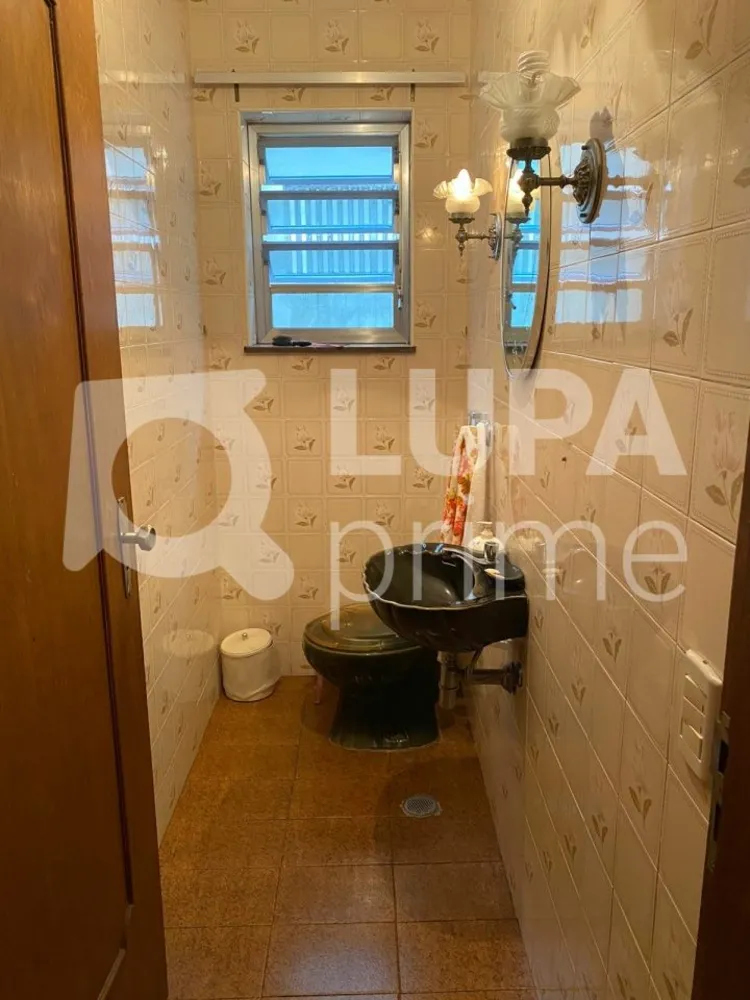 Casa, 3 quartos, 270 m² - Foto 2