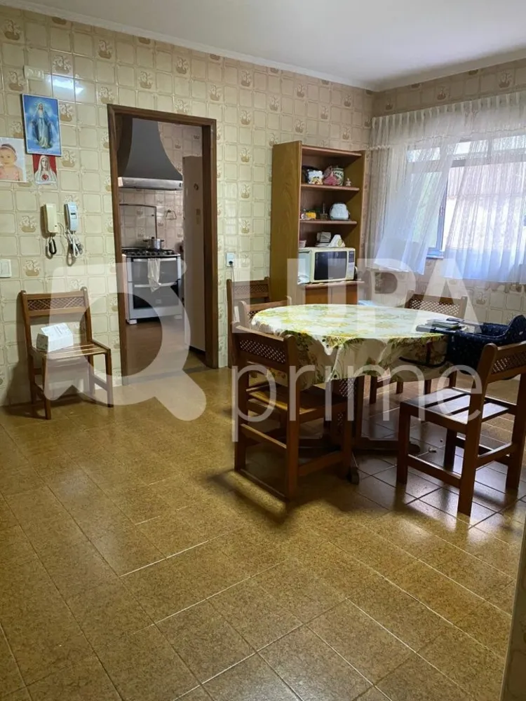 Casa, 3 quartos, 270 m² - Foto 12
