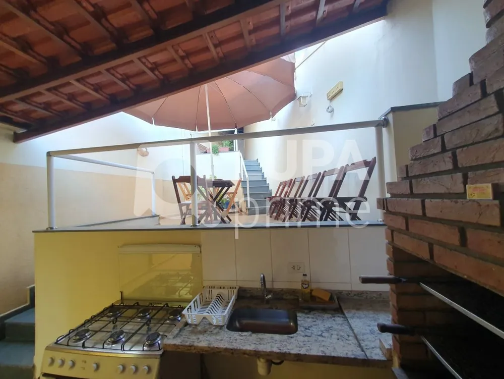 Casa, 4 quartos, 154 m² - Foto 6