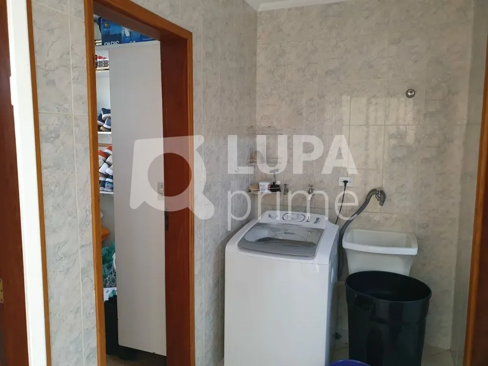 Casa, 4 quartos, 154 m² - Foto 7