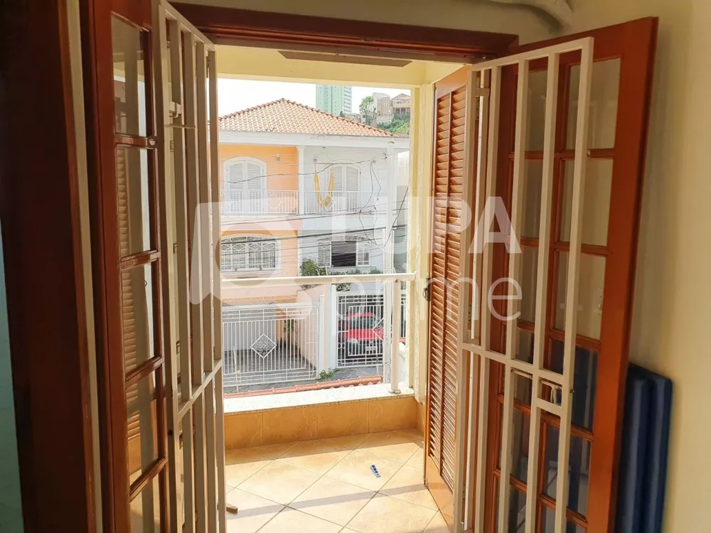 Casa, 4 quartos, 154 m² - Foto 4