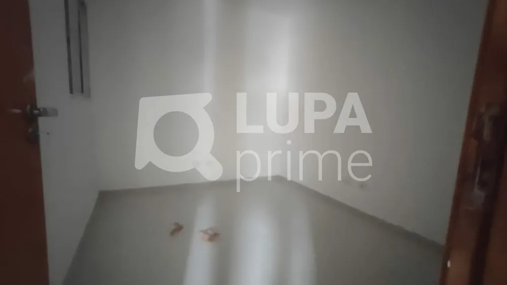 Casa de Condomínio, 2 quartos - Foto 6